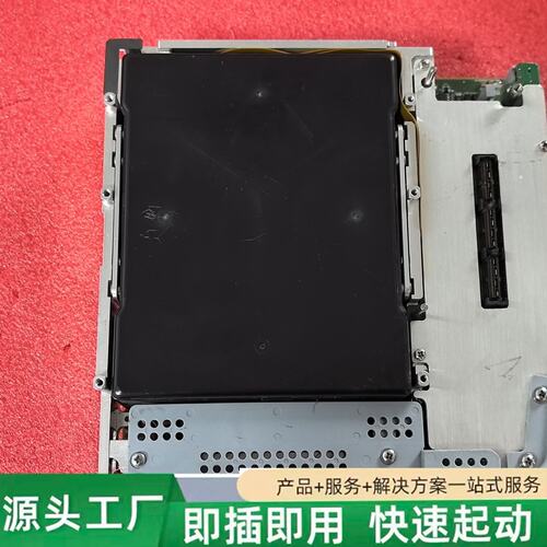 非标价奥兰诺，议价为准！修理