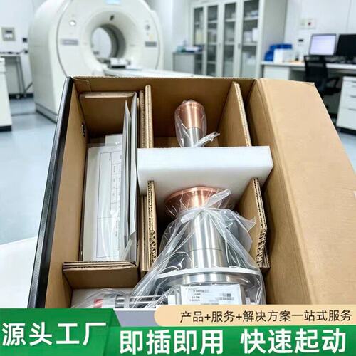 非标价RDK-412系列GM型4K低温制冷冷头（主流型号RDK-4修理
