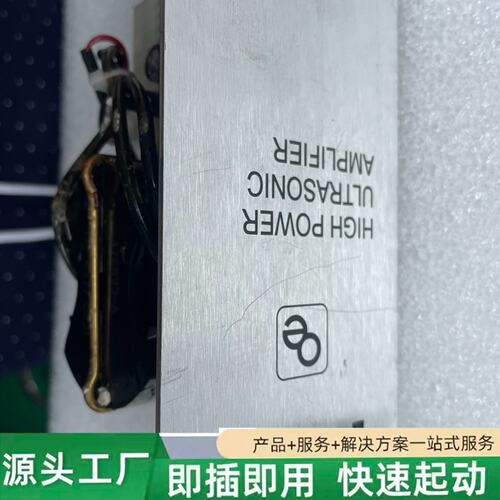 非标价料号，非实价，带图或料号私信我哦，为避免无效沟通，修理