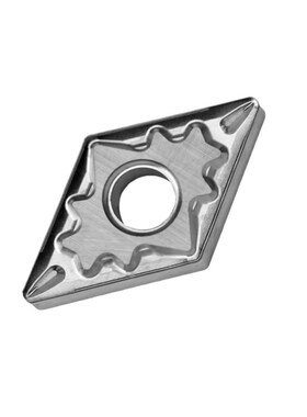 数控刀片锋利耐磨DNMG150404/1x50408/110404/110402HQ金属陶瓷