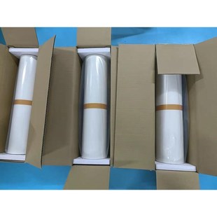 冲nitto日东5302a硅酮z橡胶聚酯薄膜高粘可模切现货供应型胶带