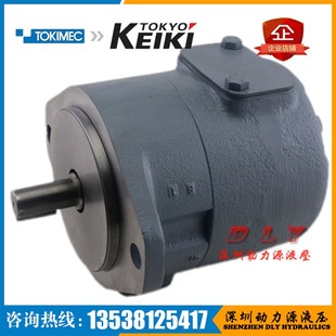 18;SQP4 油泵SQP4 S118 18;SQpP4 S157