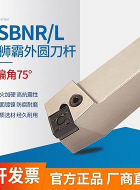 P型杠杆式外圆刀杆PSBNR/PSBNL 323z2P19/4040S19/4040S25/5050T2
