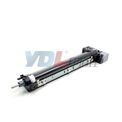 适用 京瓷TA3010i 3510 3011i 3511J DK-7105套鼓 鼓芯硒鼓组件