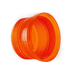 谋福344吸顶式 校车 LED校车报警灯车载闪光报警器爆闪T灯警示灯