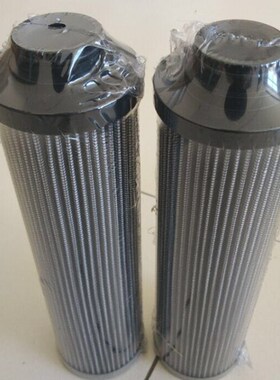 1412b070液压滤芯 青贮机496系列保养配件