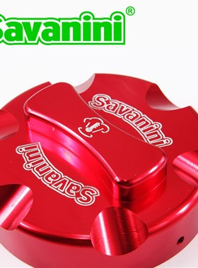 适配BMWN20 N55 3系5系X5XF6X3改装红色铝合金机油盖水箱盖