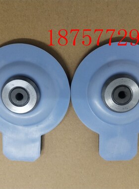 德国Promineint普罗名特计量泵隔膜片加药泵配件1030114膜片d70*3