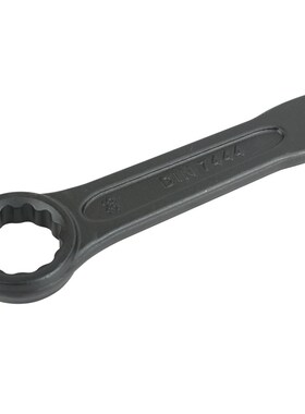 波斯梅花敲b击扳手BS362090 BS362095 BS362110 BS362115 BS36212