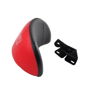 适用于鸿150ADV改装摩托车后靠背A青春版后靠背鸿150adv后靠背配