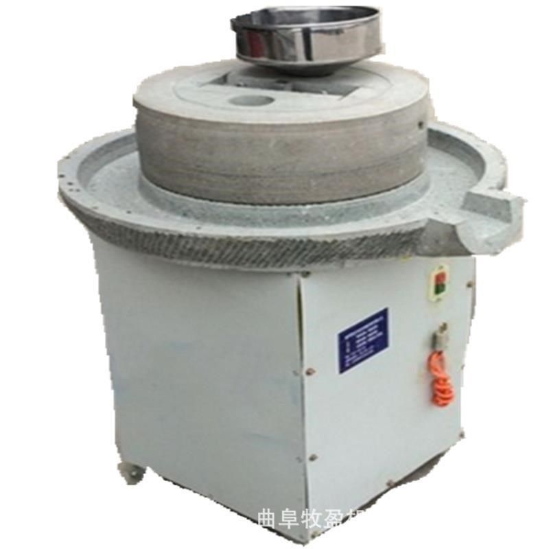 电动天然花岗岩豆腐煎饼糊磨豆浆机商用干湿两用芝麻花Z生酱石磨,清洗/食品/商业设备,豆制品加工设备,淘宝优惠券,粉丝福利购,淘宝优惠卷