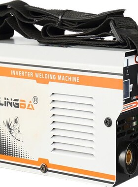 2023款120A220V欧规手提式MiniP-250电焊机MMA