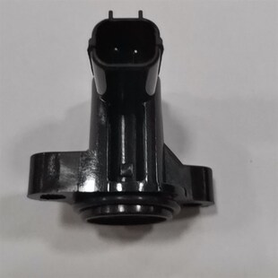 五本羊田  怠速传感器 新优悦 弯刀 睿L衘  怠速马达步进电机