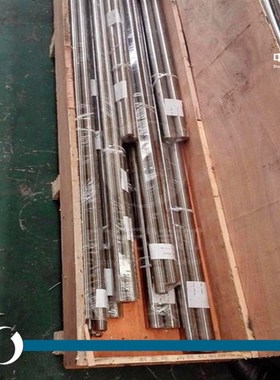 GH80A镍基高温合金棒 圆棒 光圆 板材 钢板 管材W 无缝管 带材