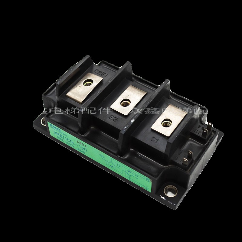 2MBI400L-060 2MBI150L-120 2MBI200L-120 2MBI300L-0Y60 模块现
