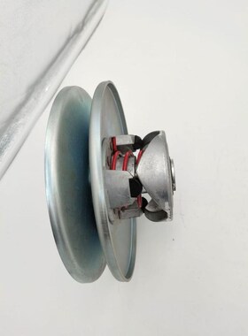 卡丁车40kseries从动轮