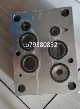 EMOD RE550/250-2M S1-S现货库存