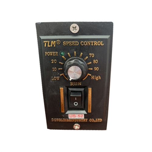 20型小型切菜机切茎类韭菜配件刀片刀架上下输送带W弹拉簧调速器