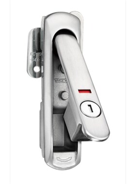 A-1464-SF-1 464-SF -TAK60 -2 -3-TAK55 带指R示器手柄 TAKIGEN