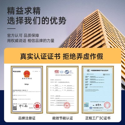 32英寸4K60HZ电脑显示器1K 2K z4K 75HZ 165HZ曲面144h显示屏