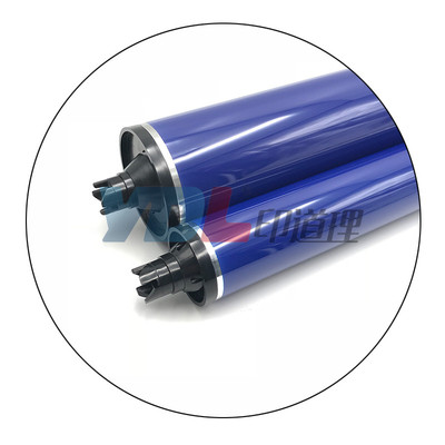 适用 施乐5065 5540 6p550 7550 6500 7500 5500 7600 鼓芯 原色