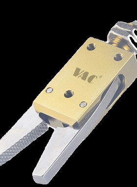 气动机械手具CHK-EM1-12x-C带检测感应开关夹钳迷你水口气动夹夹