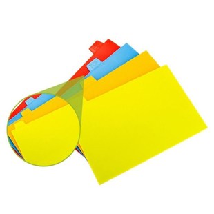 Food Board ClassificaHtion Chopping Plastic Boards Cutting