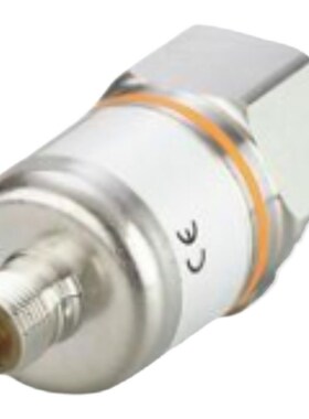 IFM PS4407 PS4408 PS4417 PS4506 PS4607静压式潜X水式压力变送