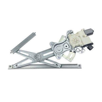 适配全球鹰GX7远景X6英伦SX7玻璃升降器总成Q电动车窗门窗电机原