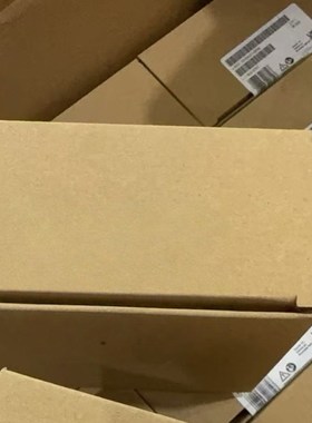 LXM18PDU04M2X LXM18PDU01M2X LMC078CECS20T LC1D326S.LS207