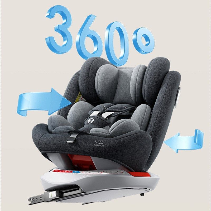 发通用车载儿童汽车安全p座椅0-12岁车载婴儿新生儿4-7360度旋转,汽车用品/电子/清洗/改装,汽车儿童安全座椅,淘宝优惠券,粉丝福利购,淘宝优惠卷
