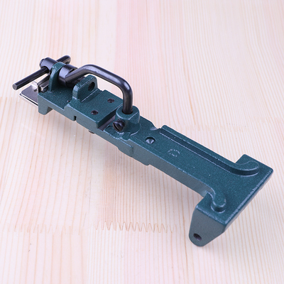 373立扣组件B2420-372v-0AA摇头扣蘑菇扣包扣钉扣机打钮机钉钮包