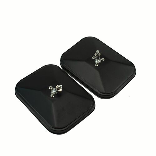 for Jeep Wrangler JK JK JL JL LJ TJ CJ-5 CJ-7 CJ-U8 CJ-10 Re