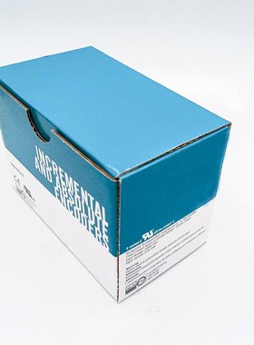 意尔创型a旋转编码器ER63D1024S8/24L9X6MR ER63D4096Z5L10X6PR