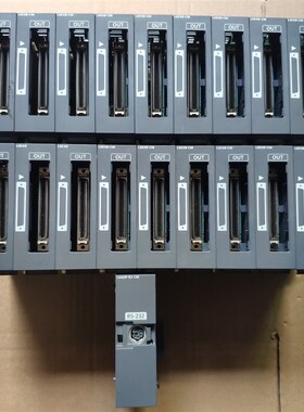 三菱L6ADP-R2-CM  L6EXB-CM W L6EXE