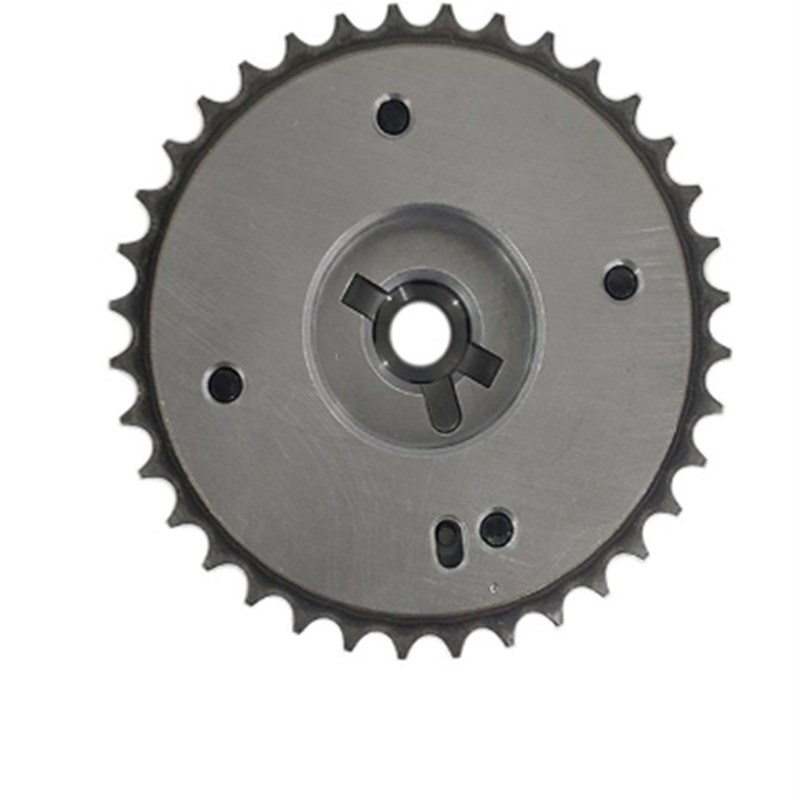 用于丰田花e冠正时齿轮相位调节器齿轮13050-0T060