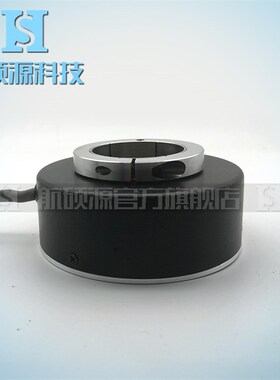 HS20H80eG4-5005BH-L工业自动化控制光电旋转编码器ROTARY ENCODE