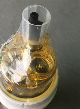 威孚柴油滤芯PL420 解放锡柴1117025-621-0000N重卡福田101201019