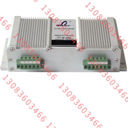 电容充电模块 ZCC200-O2D220DM