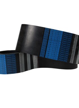 10PK1850/1860/186p5/1870/1875/1880/1885/1887/1890/1900皮带