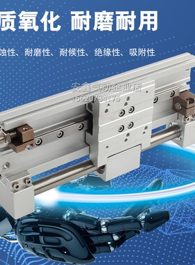 MRX-L15/MRX-R15/MRX-F15X50X100X150FX200X250X300X400X500 A2 B