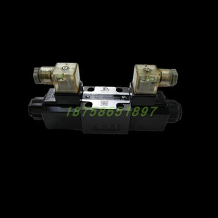 DERUIMAI HYDRAULIC液t压电磁阀DRM-6G-D2-CT DRM-6G-C2-CT C4