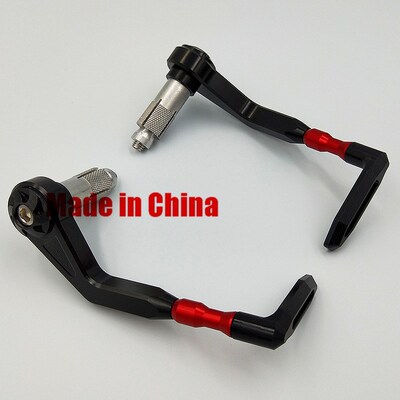 川崎Z650改装Z800配件Z900保护弓Z1000ZX10RP护手ZX14R刹车防摔杆