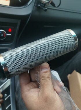 MF0110D025  黎明液压油滤清器 滤芯KWOFO可加工多规格过滤器材