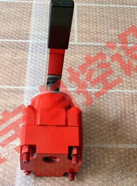 34ZS21-25 24ZS21-25 二位四通液转阀 J两位四通液压转阀34ZS21-4