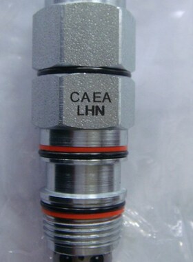 美国SUN RVGD-LAN螺纹插装阀工程机械液压泵配Y件太阳阀零件