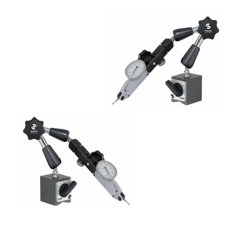 瑞士FISSO飞梭Classic Line系列万G向磁性表座1113.10 现货直发,标准件/零部件/工业耗材,自动化流水线,淘宝优惠券,粉丝福利购,淘宝优惠卷