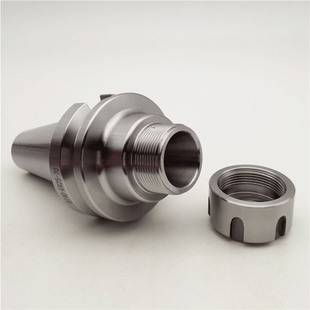 BT40ER1t1ER16 ER40 ER20 ER32 70L100 ER25 加工中心ER刀柄BT30