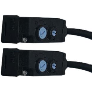 MV51P 基恩士型光电开关传感器PZ G51P V32P M71 G41N