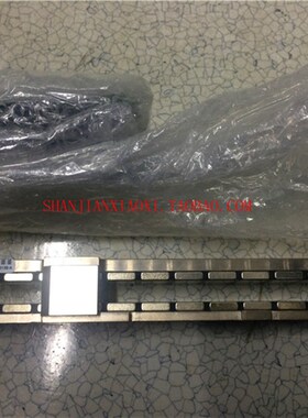 01-99133 07-L80138H  01-92021 马达座